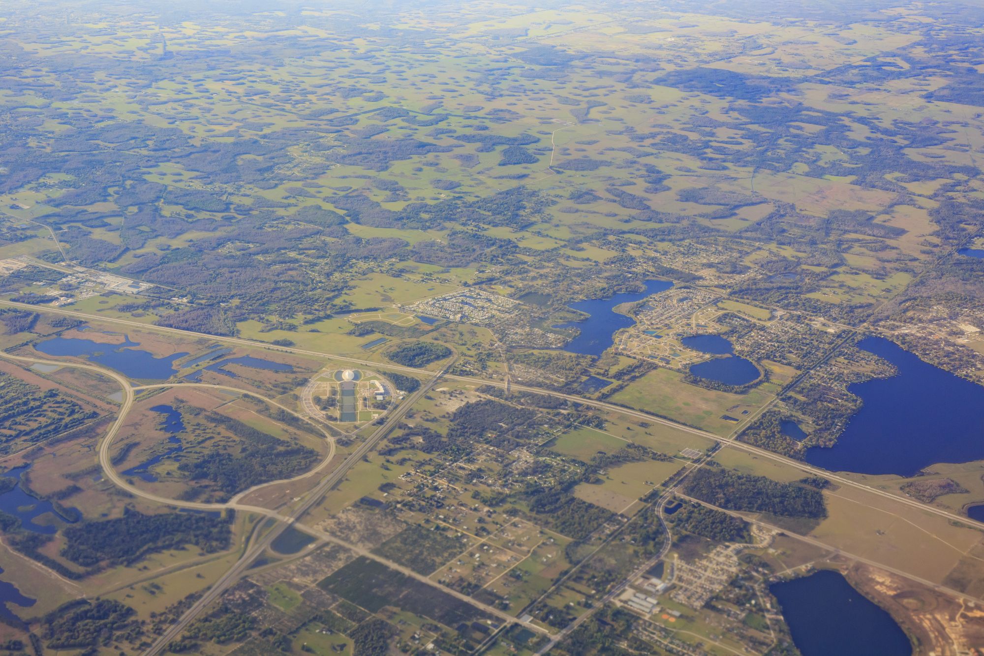 Preparing for Homeownership While Renting in the Branson / Table Rock Lake Area